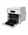 Urządzenie wielofunkcyjne Canon i-SENSYS MF754Cdw II 4 w 1 - nr 11