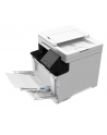 Urządzenie wielofunkcyjne Canon i-SENSYS MF754Cdw II 4 w 1 - nr 12