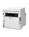 Urządzenie wielofunkcyjne Canon i-SENSYS MF754Cdw II 4 w 1 - nr 6