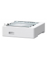 Urządzenie wielofunkcyjne Canon i-SENSYS MF752Cdw II 3 w 1 - nr 19