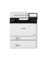 Urządzenie wielofunkcyjne Canon i-SENSYS MF752Cdw II 3 w 1 - nr 2