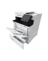 Urządzenie wielofunkcyjne Canon i-SENSYS MF752Cdw II 3 w 1 - nr 3