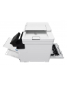 Urządzenie wielofunkcyjne Canon i-SENSYS MF752Cdw II 3 w 1 - nr 4
