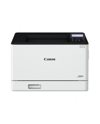 Drukarka laserowa Canon i-SENSYS LBP673Cdw II (7186C007AA) nr 1