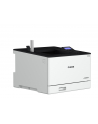 Drukarka laserowa Canon i-SENSYS LBP673Cdw II (7186C007AA) - nr 4