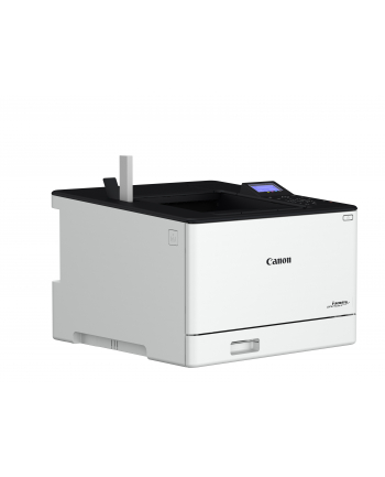 Drukarka laserowa Canon i-SENSYS LBP673Cdw II (7186C007AA)