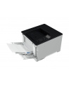 Drukarka laserowa Canon i-SENSYS LBP673Cdw II (7186C007AA) - nr 5