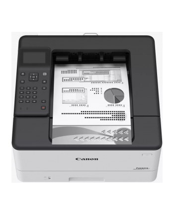 Drukarka laserowa Canon i-SENSYS LBP246dw II (7187C006AA) nr 2