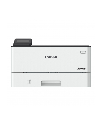 Drukarka laserowa Canon i-SENSYS LBP243dw II (7187C013AA)