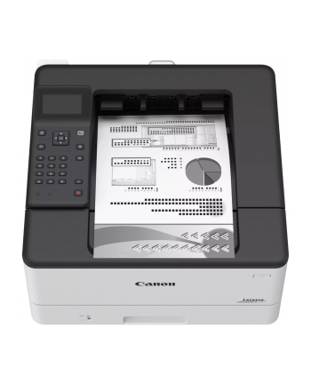 Drukarka laserowa Canon i-SENSYS LBP243dw II (7187C013AA) nr 2