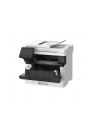Urządzenie wielofunkcyjne Canon i-SENSYS MF465dw II 4 w 1 - nr 11