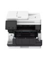 Urządzenie wielofunkcyjne Canon i-SENSYS MF465dw II 4 w 1 - nr 23