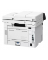 Urządzenie wielofunkcyjne Canon i-SENSYS MF465dw II 4 w 1 - nr 30