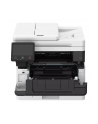 Urządzenie wielofunkcyjne Canon i-SENSYS MF465dw II 4 w 1 - nr 33