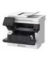 Urządzenie wielofunkcyjne Canon i-SENSYS MF465dw II 4 w 1 - nr 34