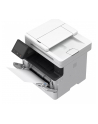 Urządzenie wielofunkcyjne Canon i-SENSYS MF463dw II 3 w 1 - nr 18