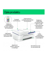 Urządzenie wielofunkcyjne HP DeskJet 4230e (60K30B) 3w1 - nr 12