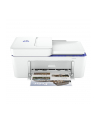 Urządzenie wielofunkcyjne HP DeskJet 4230e (60K30B) 3w1 - nr 1