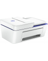 Urządzenie wielofunkcyjne HP DeskJet 4230e (60K30B) 3w1 - nr 27
