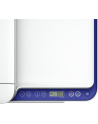 Urządzenie wielofunkcyjne HP DeskJet 4230e (60K30B) 3w1 - nr 28