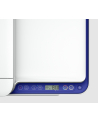Urządzenie wielofunkcyjne HP DeskJet 4230e (60K30B) 3w1 - nr 31