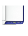 Urządzenie wielofunkcyjne HP DeskJet 4230e (60K30B) 3w1 - nr 32