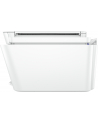 Urządzenie wielofunkcyjne HP DeskJet 4230e (60K30B) 3w1 - nr 36