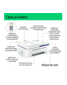 Urządzenie wielofunkcyjne HP DeskJet 4230e (60K30B) 3w1 - nr 38