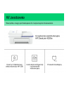 Urządzenie wielofunkcyjne HP DeskJet 4230e (60K30B) 3w1 - nr 39