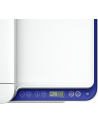 Urządzenie wielofunkcyjne HP DeskJet 4230e (60K30B) 3w1 - nr 3