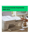 Urządzenie wielofunkcyjne HP DeskJet 4230e (60K30B) 3w1 - nr 42