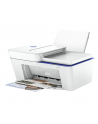 Urządzenie wielofunkcyjne HP DeskJet 4230e (60K30B) 3w1 - nr 45