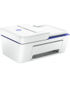 Urządzenie wielofunkcyjne HP DeskJet 4230e (60K30B) 3w1 - nr 46