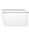 Urządzenie wielofunkcyjne HP DeskJet 4230e (60K30B) 3w1 - nr 47