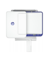 Urządzenie wielofunkcyjne HP DeskJet 4230e (60K30B) 3w1 - nr 49