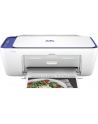 Urządzenie wielofunkcyjne HP DeskJet 4230e (60K30B) 3w1 - nr 19