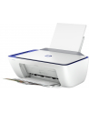 Urządzenie wielofunkcyjne HP DeskJet 4230e (60K30B) 3w1 - nr 21