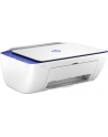 Urządzenie wielofunkcyjne HP DeskJet 4230e (60K30B) 3w1 - nr 22