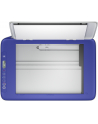 Urządzenie wielofunkcyjne HP DeskJet 4230e (60K30B) 3w1 - nr 25