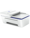 Urządzenie wielofunkcyjne HP DeskJet 4230e (60K30B) 3w1 - nr 33