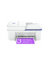 Urządzenie wielofunkcyjne HP DeskJet 4230e (60K30B) 3w1 - nr 37
