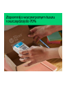 Urządzenie wielofunkcyjne HP DeskJet 4230e (60K30B) 3w1 - nr 7