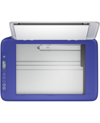 Urządzenie wielofunkcyjne HP DeskJet 4230e (60K30B) 3w1 nr 2