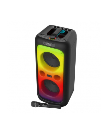 Głośnik Bluetooth LAMAX PartyKing1 Plus 100W True Wireless Stereo BT5.3 FM 6000mAh nr 1