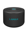 Głośnik Bluetooth LAMAX Sphere2 5W BT5.3 FM 1200mAh - nr 1