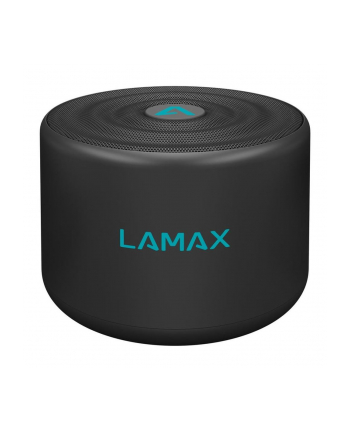 Głośnik Bluetooth LAMAX Sphere2 5W BT5.3 FM 1200mAh nr 1