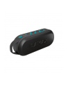 Głośnik Bluetooth LAMAX Street2 USB-C 15W True Wireless Stereo IP55 BT5.3 FM 1800mAh - nr 1