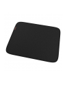 Podkładka pod mysz Rampage Pulsar Pro S gamingowa tkanina jacquard 29x24 cm czarna - nr 1