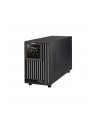 Zasilacz awaryjny UPS Infosec E4 VALUE 2000, 2000VA, 1600W, 4x C13 - nr 1