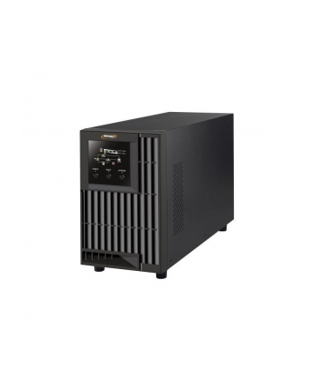 Zasilacz awaryjny UPS Infosec E4 VALUE 2000, 2000VA, 1600W, 4x C13